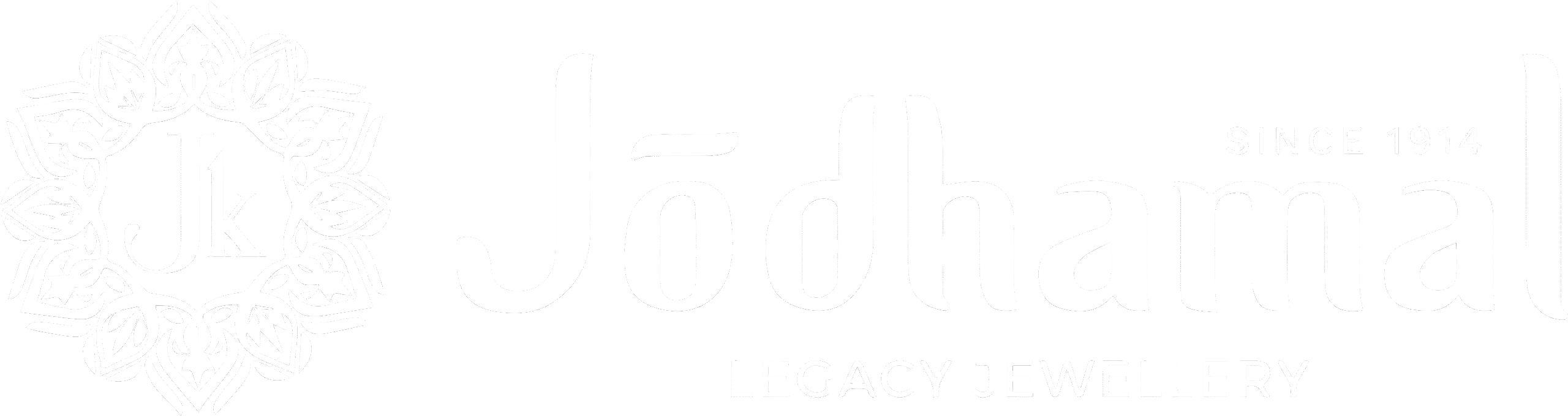 Jodhamal Kailash Chand Jain Jewellers