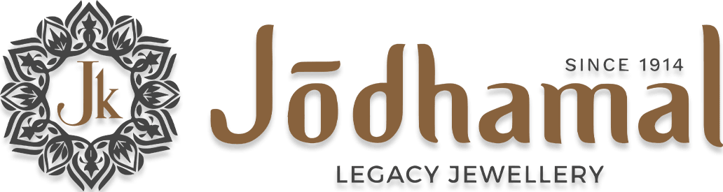 Jodhamal Kailash Chand Jain Jewellers