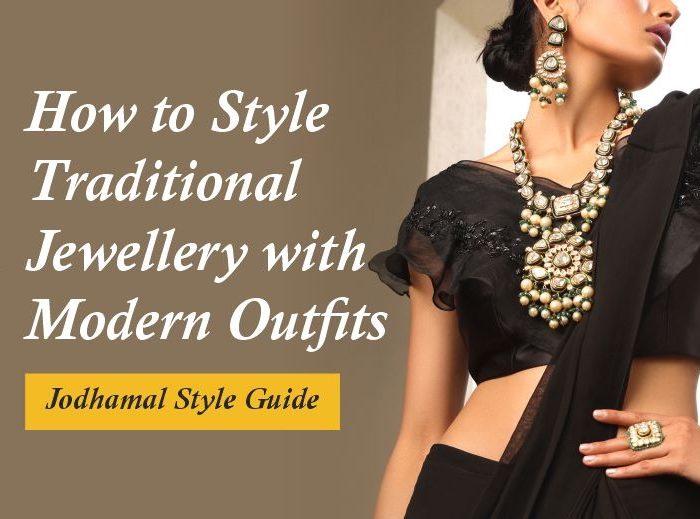 Jodhamal Style Guide