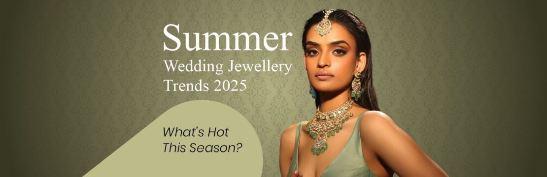 Trusted Jewellers in Meerut