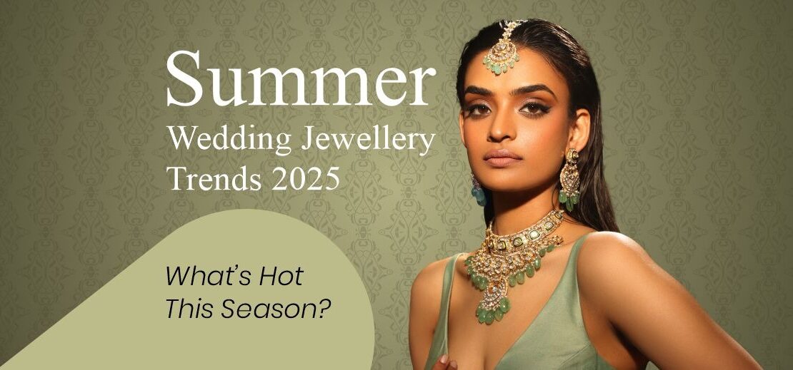 Trusted Jewellers in Meerut