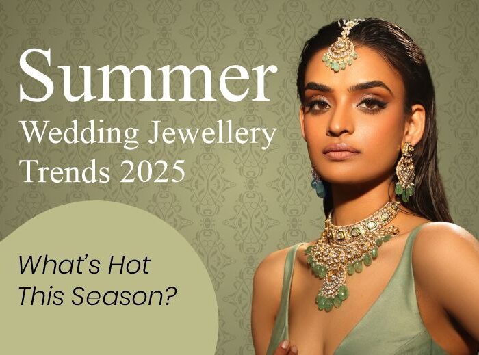 Trusted Jewellers in Meerut